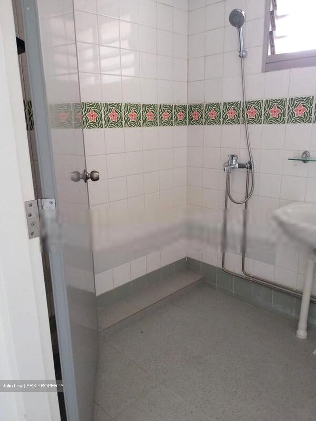 Blk 646 Jalan Tenaga (Bedok), HDB 4 Rooms #412582291